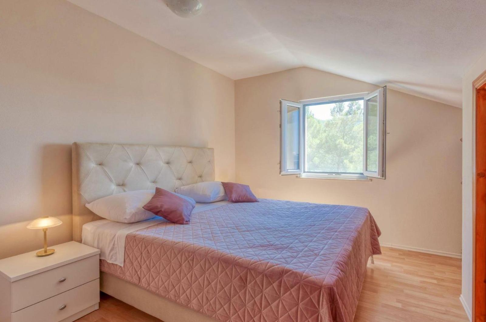 Apartment Linda