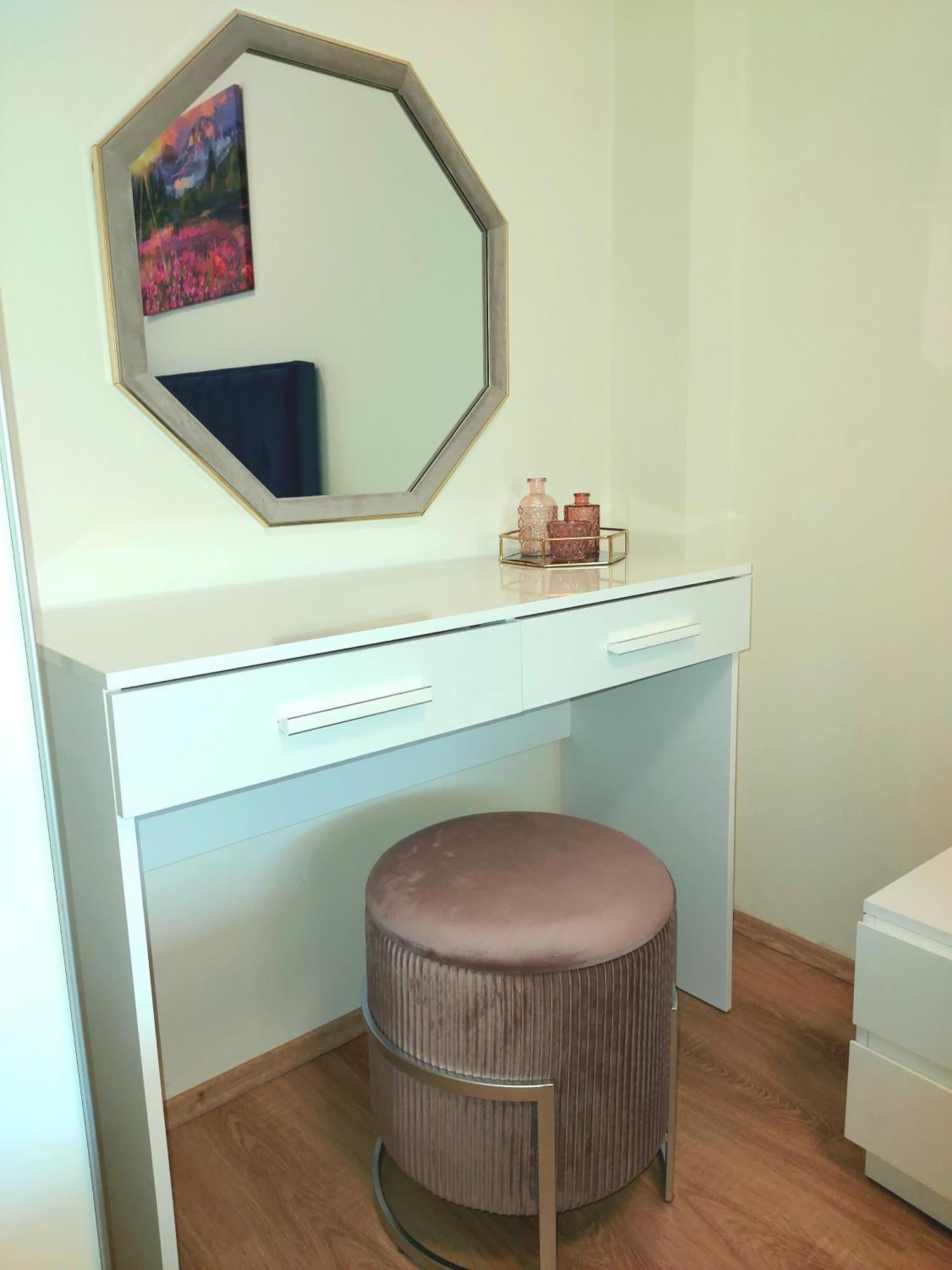 Apartment Linda Prizba